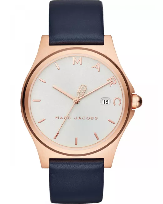 Marc Jacobs Наручные часы