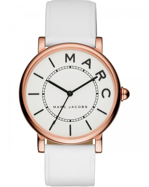Marc Jacobs Наручные часы