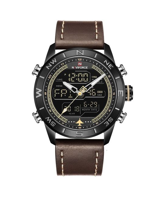 Naviforce Наручные часы NF9144
