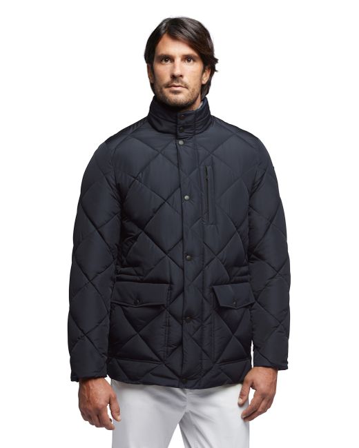 Geox Куртка M Vicenda для размер 50