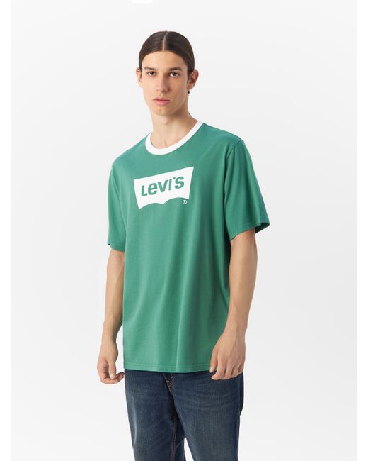 Levi's® Футболка для размер