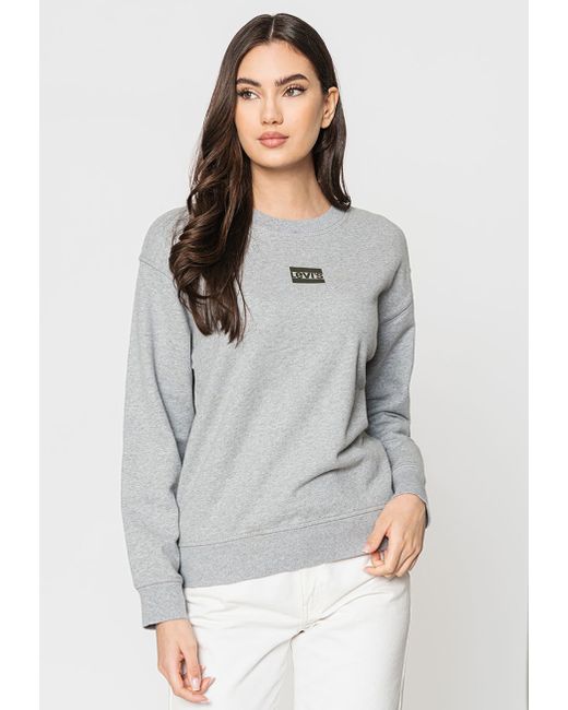 Levi's® Свитшот 18686-0047