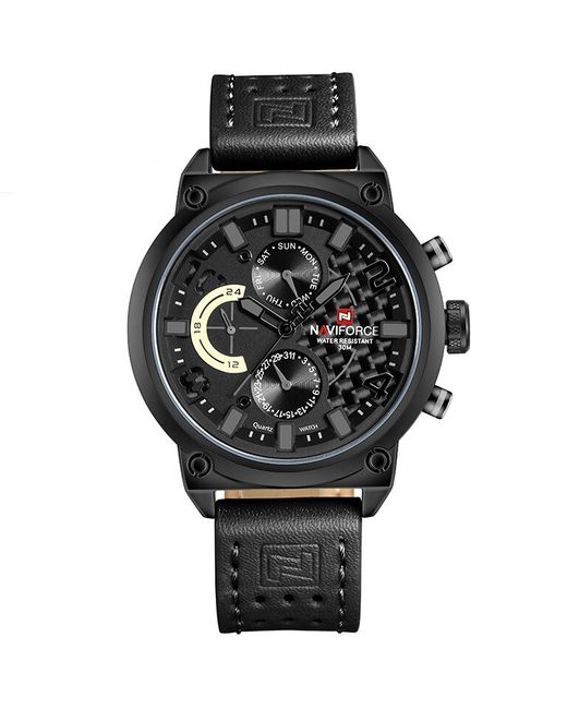 Naviforce Наручные часы NF9068L