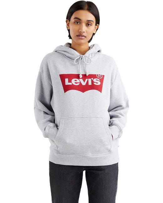 Levi's® Худи 18487-0020