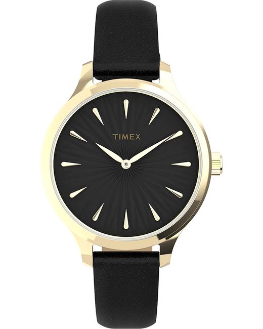 Timex Наручные часы