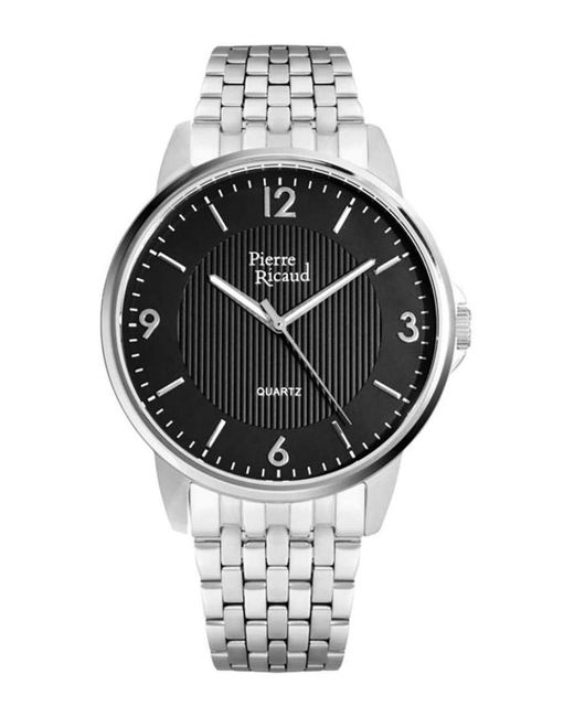 Pierre Ricaud Наручные часы P60035.5154Q