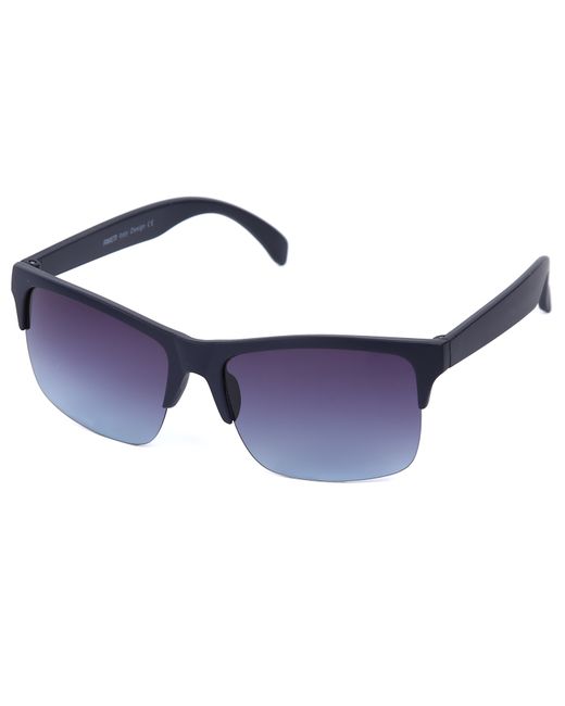 Fabretti Солнцезащитные очки синие