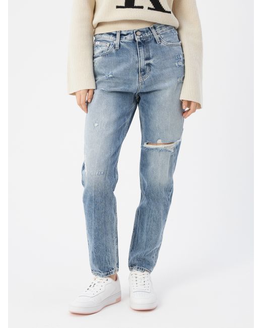 Calvin Klein Jeans Джинсы размер