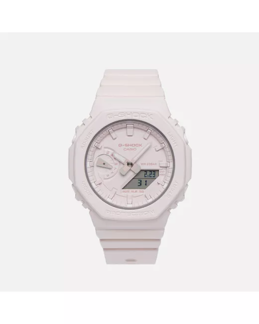 Casio Наручные часы G-SHOCK Lovers Collection Размер ONE