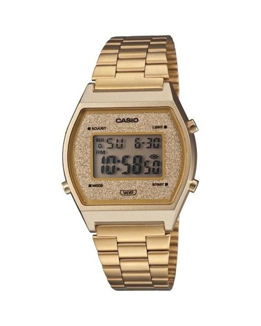 Casio Спортивные наручные часы