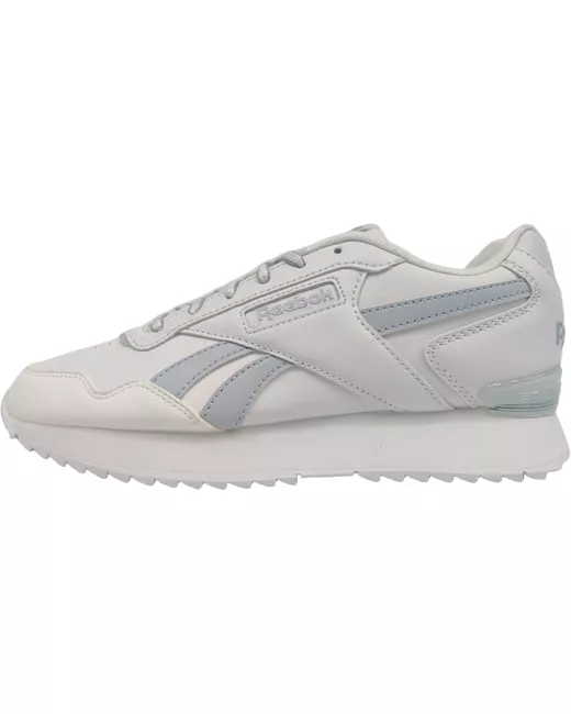 Reebok Кроссовки GLIDE RIPPLE CLIP