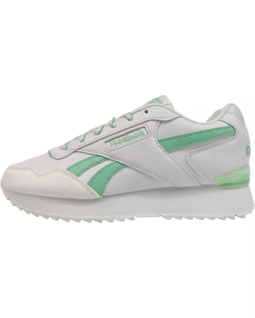 Reebok Кроссовки GLIDE RIPPLE CLIP
