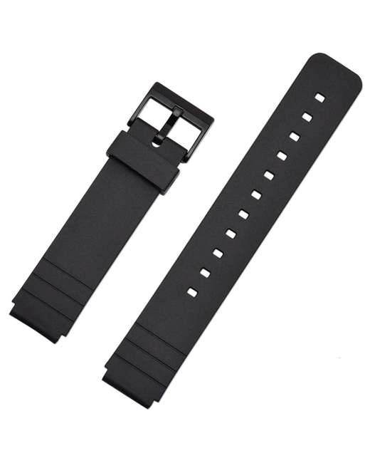 Watch Band Ремешок из двух частей унисекс