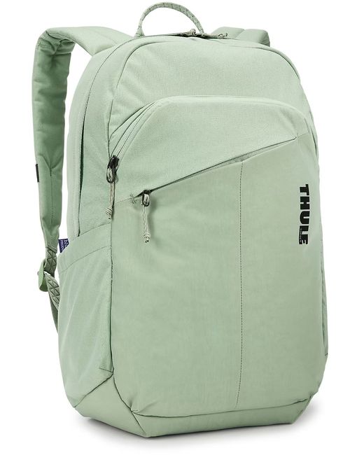 Thule Рюкзак для ноутбука унисекс Indago Backpack 23l 156 basil green