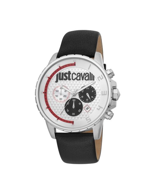 Just Cavalli Наручные часы