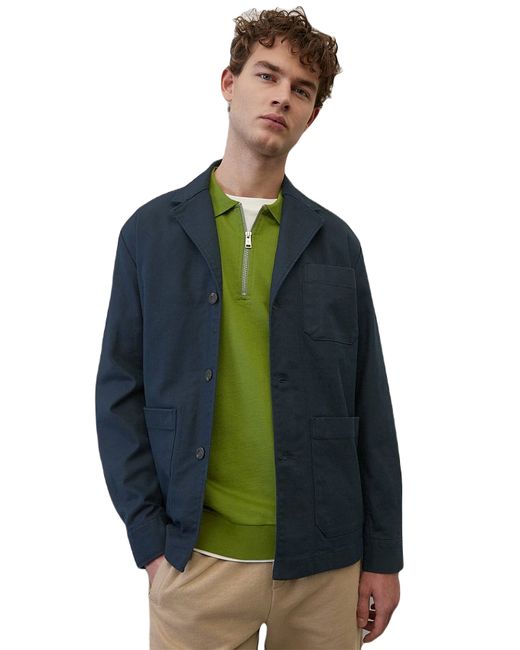 Marc O’Polo Куртка размер