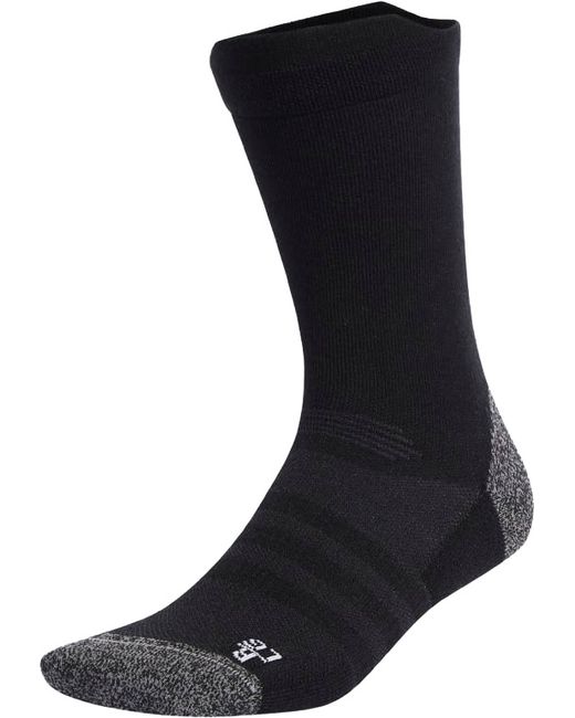 Adidas Носки Trx Multi W Sock черные 33-35