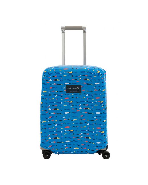 Routemark Чехол для чемодана SP310 515х41