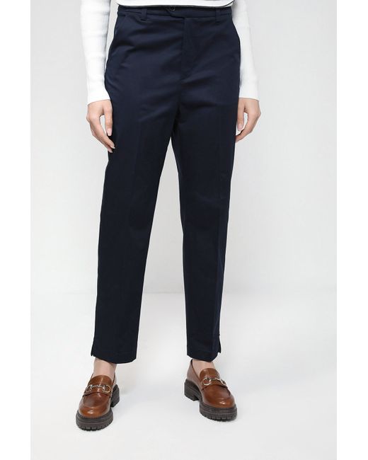 Esprit Casual Брюки 993EE1B316