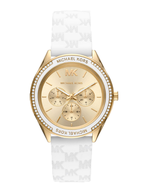 Michael Kors Наручные часы MK7267 белые