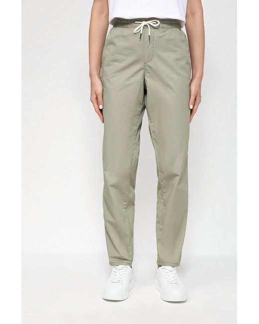 Esprit Casual Брюки