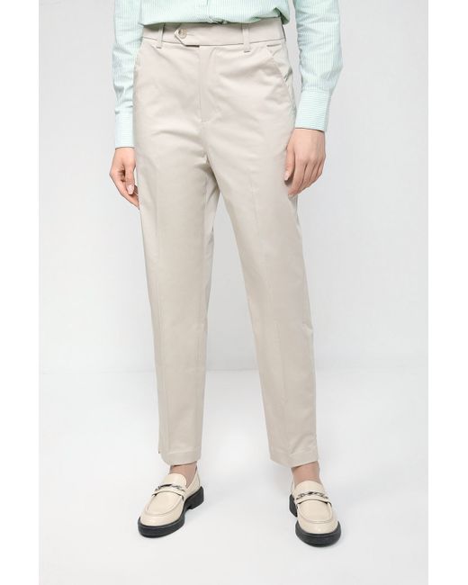 Esprit Casual Брюки 993EE1B316