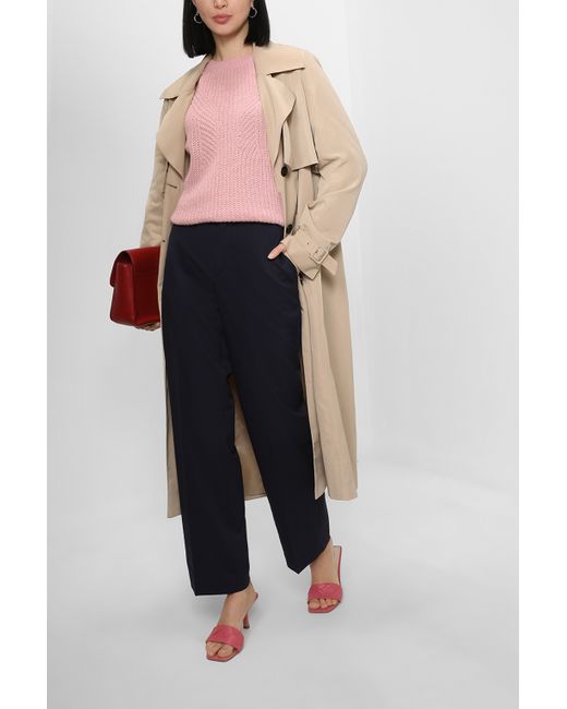 Esprit Casual Брюки 122EE1B302