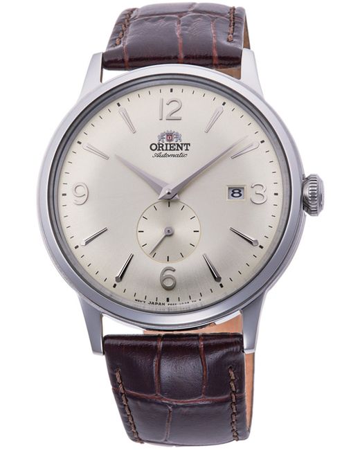 Orient Наручные часы RA-AP0003S