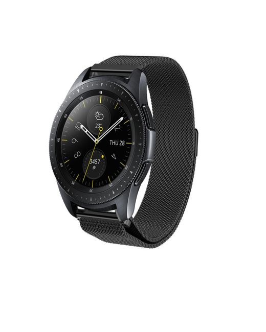 MyPads Ремешок унисекс Galaxy Watch3 Titan 45 mm