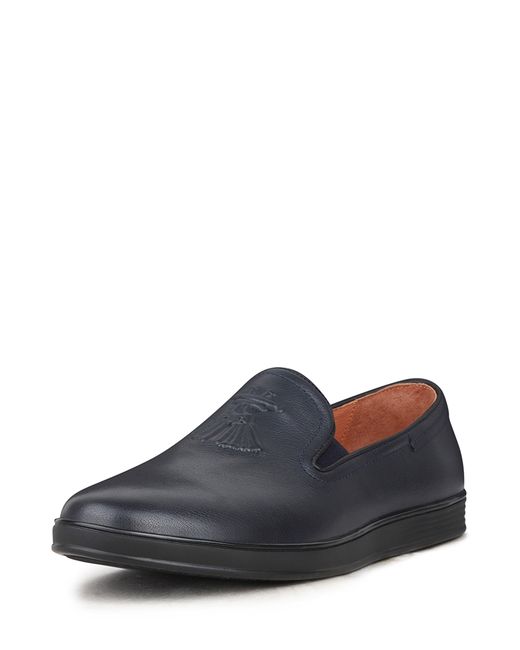 Pierre Cardin. Слипоны 111149