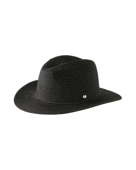 Hat You Шляпа черная