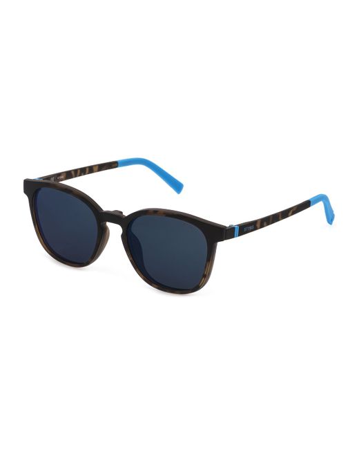 Sting Солнцезащитные очки 379 синие
