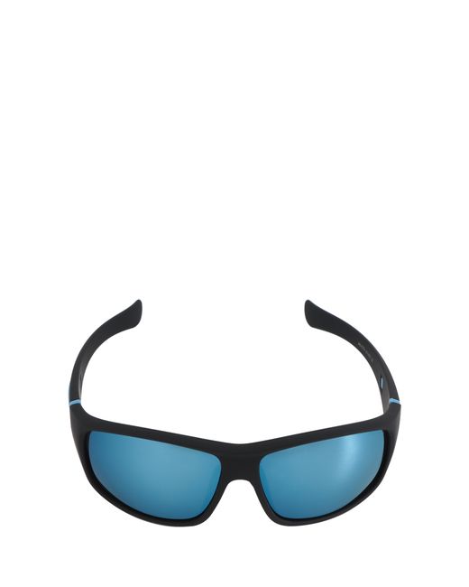 Daniele Patrici Солнцезащитные очки синие