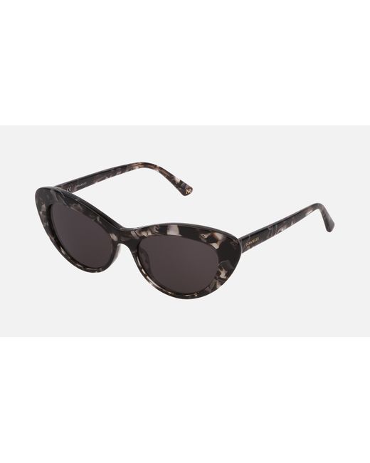 Nina Ricci Солнцезащитные очки черные