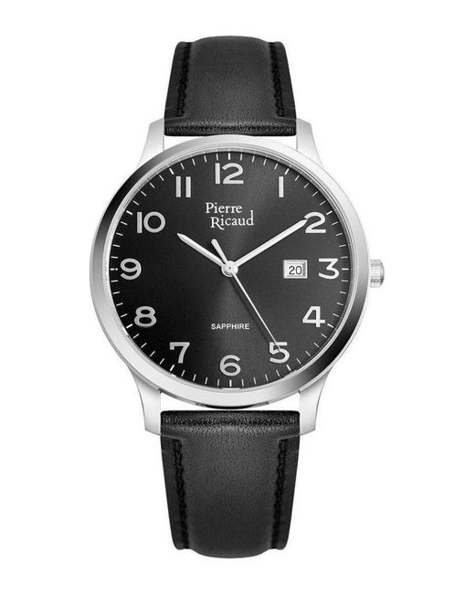 Pierre Ricaud Наручные часы P91028.5224Q