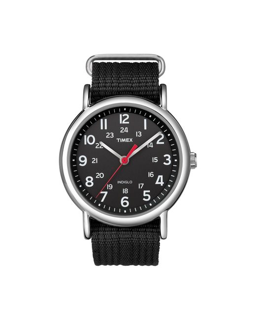 Timex Наручные часы унисекс