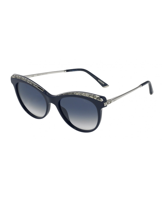 Chopard Солнцезащитные очки 271 синие