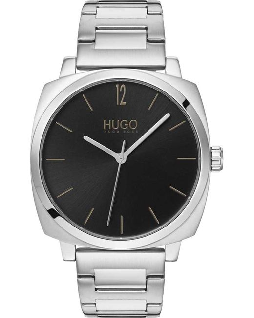 Hugo Наручные часы