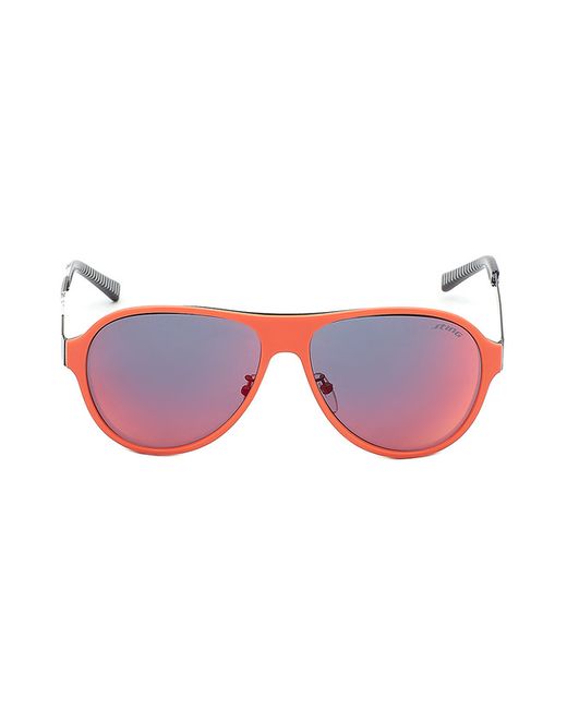 Sting Солнцезащитные очки унисекс 485 разноцветные