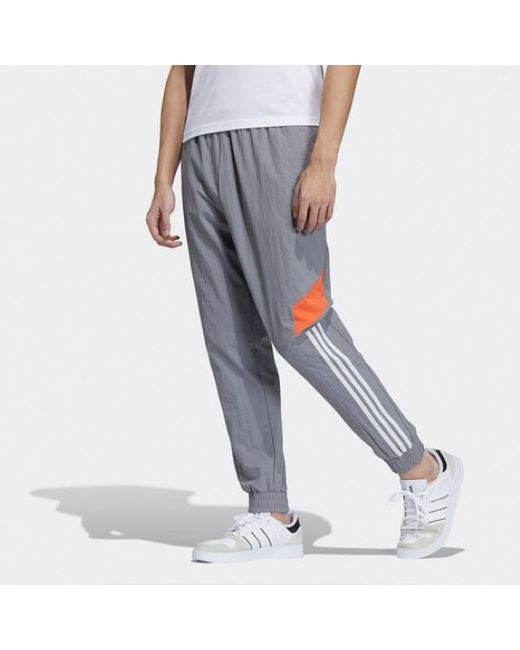 Adidas Спортивные брюки
