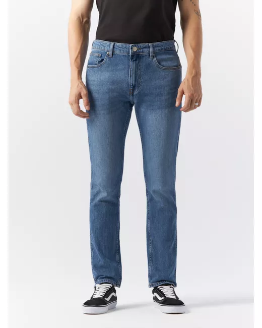 Cross Jeans Джинсы для размер