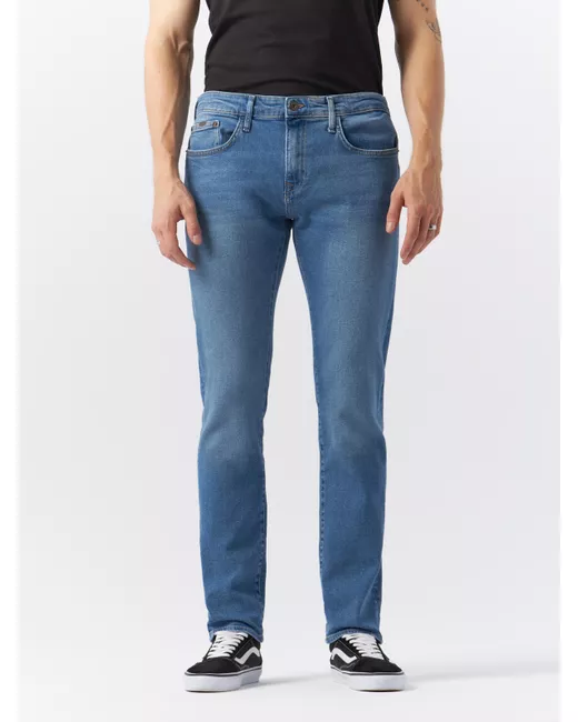 Cross Jeans Джинсы для размер