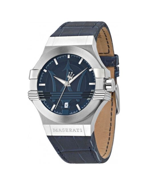 Maserati Наручные часы