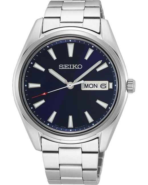 Seiko Наручные часы