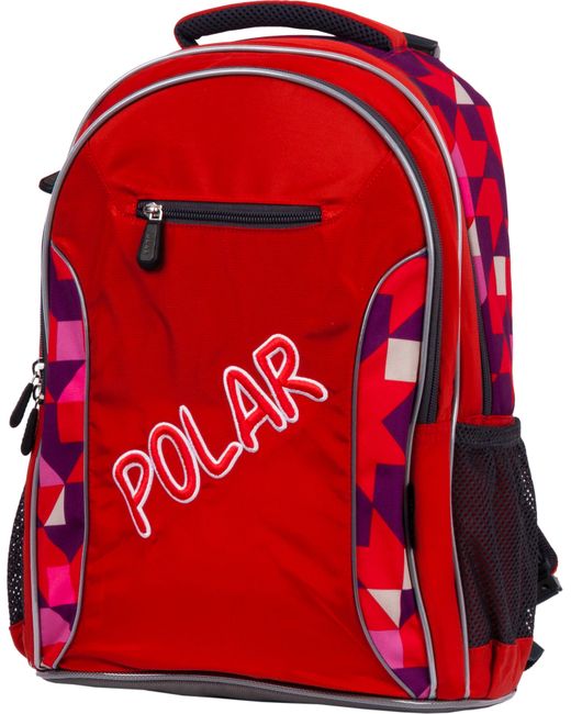 Polar Рюкзак 26 л