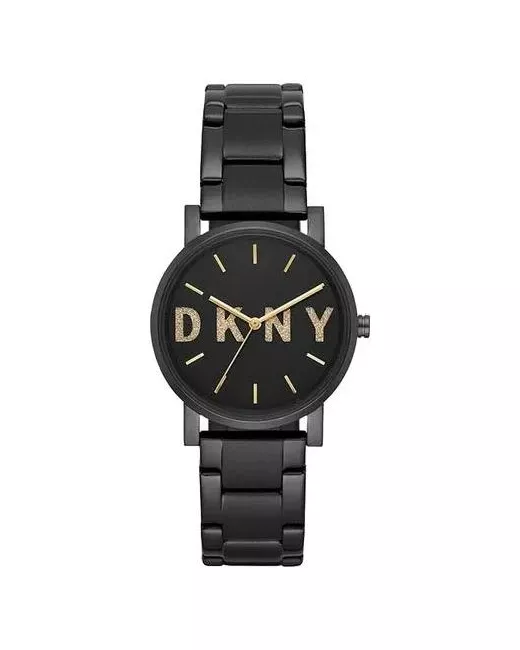 Dkny Наручные часы