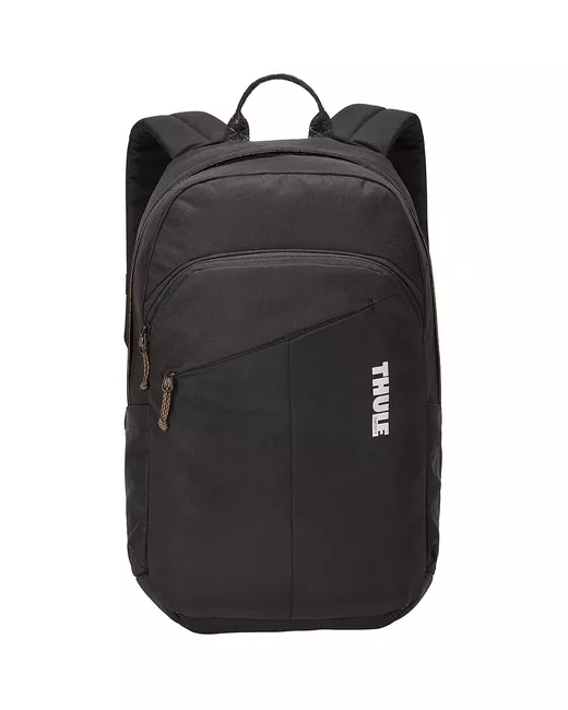 Thule Рюкзак для ноутбука унисекс Indago 23L 156