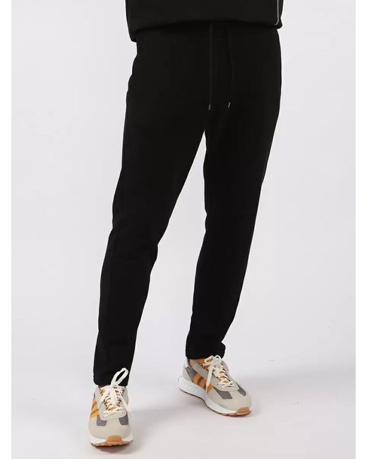 A Passion Play Спортивные брюки SQ71746 черные