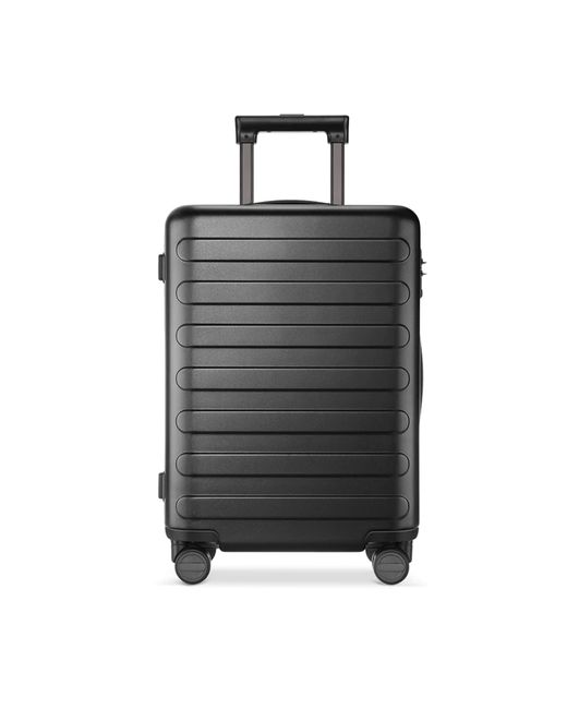 Xiaomi Чемодан Ninetygo Business Travel Luggage