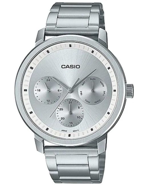 Casio Наручные часы